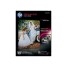 HP 8.5" x 11" Premium Plus Soft Gloss Photo Paper - 50 Sheets